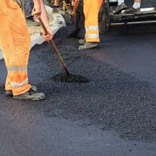 Best Driveway Drainage Solutions  in View Park Windsor Hills, CA